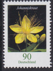 Bund Mi.-Nr. 3304 R **