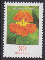Bund Mi.-Nr. 3469 R **