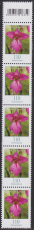 Bund Mi.-Nr. 3471 R ** 6er Streifen