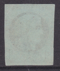 Alt - Frankreich Mi.-Nr. 36 (*)