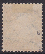 Bayern Mi.-Nr. 38 b oo gepr. BPP