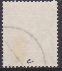 Alli.Bes. Mi.-Nr. 917 c oo gepr. Arge