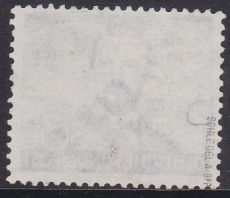 Bund Mi.-Nr. 150 oo gepr. BPP