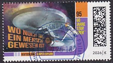 Bund Mi.-Nr. 3990 oo