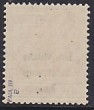 SBZ Mi.-Nr. 195 a ** gepr. BPP