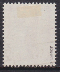 Baden Mi.-Nr. 40 oo gepr. BPP