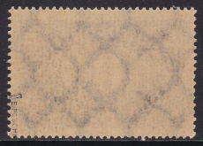 Deutsches Reich Mi.-Nr. 247 II ** gepr. BPP