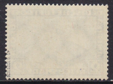 Deutsches Reich Mi.-Nr. 497 ** gepr. BPP