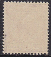 Deutsches Reich Mi.-Nr. 47 da ** gepr. BPP