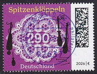 Bund Mi.-Nr. 3994 oo