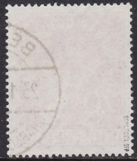 Berlin Mi.-Nr. 69 oo gepr. BPP