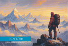 Bund Mi.-Nr. 3996 ** Krypto blau