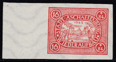 Lokalausgaben Aschaffenburg III B x **