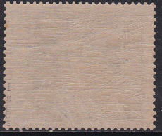 Bayern Mi.-Nr. 86 I ** gepr. BPP