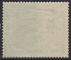 Bayern Mi.-Nr. 87 I ** gepr. BPP