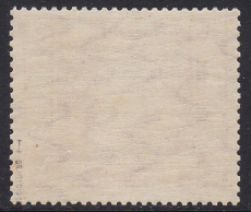 Bayern Mi.-Nr. 90 I ** gepr. BPP
