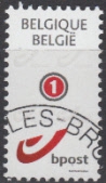 B-Mi.-Nr. 4228 oo