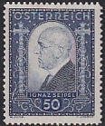 Österreich Mi.-Nr. 544 **