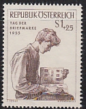 Österreich Mi.-Nr. 1023 **