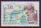 Frankreich Mi.-Nr. 2140 **