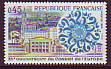 Frankreich Mi.-Nr. 1872 **