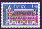 Frankreich Mi.-Nr. 2147 **
