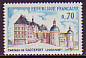 Frankreich - Mi.-Nr. 1663 **