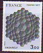 Frankreich Mi.-Nr. 2022 **