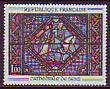 Frankreich Mi.-Nr. 1513 **