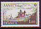 Frankreich Mi.-Nr. 2031 **