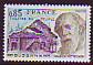 Frankreich - Mi.-Nr. 1676 **