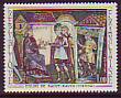 Frankreich - Mi.-Nr. 1677 **