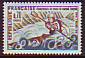 Frankreich - Mi.-Nr. 1678 **