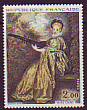 Frankreich Mi.-Nr. 1846 **
