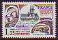 Frankreich Mi.-Nr. 2047 **