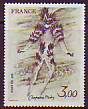 Frankreich Mi.-Nr. 2185 **