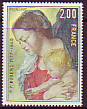 Frankreich Mi.-Nr. 2052 **