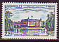Frankreich Mi.-Nr. 2233 **