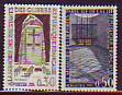 Frankreich - Mi.-Nr. 1430/1431 **