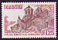 Frankreich Mi.-Nr. 2074 **