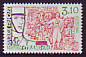 Frankreich Mi.-Nr. 2443 **