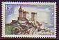 Frankreich - Mi.-Nr. 1213 **