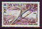 Frankreich - Mi.-Nr. 1260 **