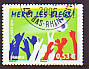 Frankreich Mi.-Nr. 4125 oo