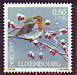 L-Mi.-Nr. 1764 **