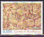 Frankreich Mi.-Nr. 4079 oo