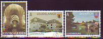 L-Mi.-Nr. 1776/78