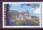 L-Mi.-Nr. 1844 **