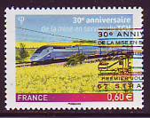 Frankreich Mi.-Nr. 5179 oo