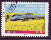 Frankreich Mi.-Nr. 5180 oo